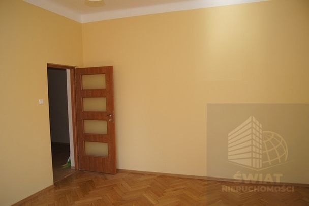 2 POKOJE W CENTRUM - Zdjęcie 1