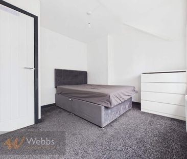 Bagnall Street, Walsall - Photo 6