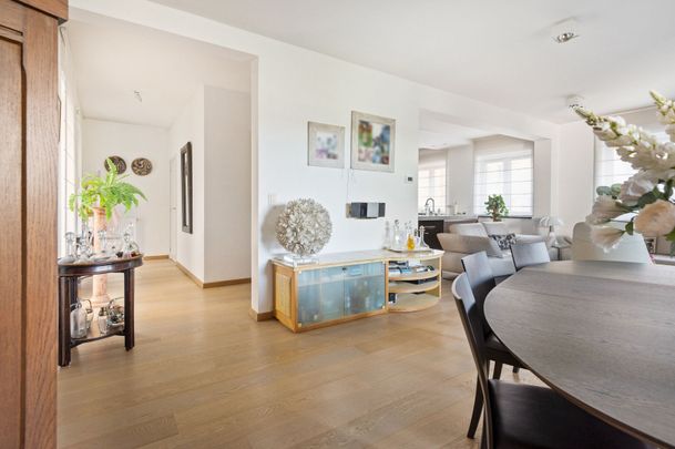 Te huur - Appartement - Foto 1
