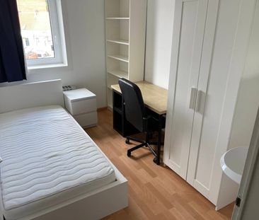 Appartement te huur - Photo 4