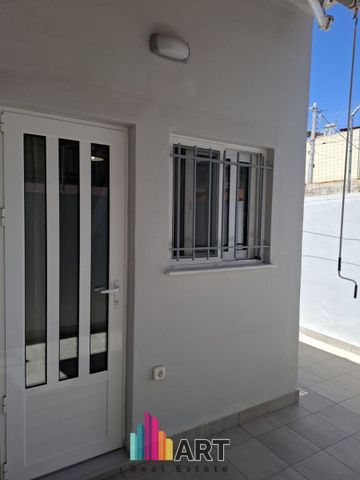 Studio/Γκαρσονιέρα για ενοικίαση Νταμαράκια (Αιγάλεω) - Photo 3