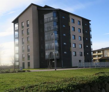 Föreningsgatan 37 - Photo 1