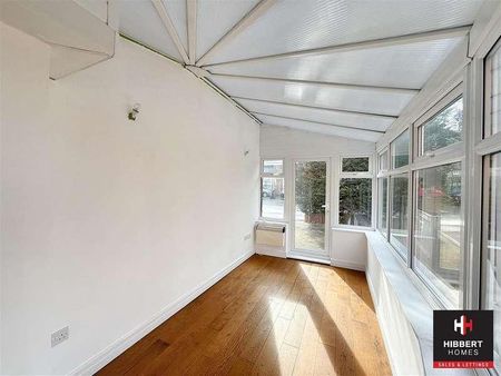 Grove Lane, Hale, WA15 - Photo 4