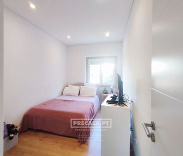 Apartamento T3+1 em Lisboa - Photo 3