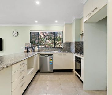 Unit 6/40 Florence Street, Hornsby. - Photo 4