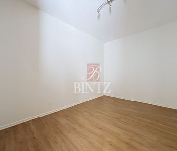 Location Appartement 3 pièces 49m² STRASBOURG 67100 - Photo 5