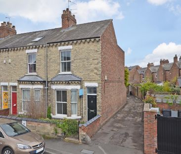 3 bedroom house to rent - Photo 4