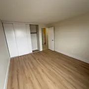 Appartement · 91 m² · Gatineau - Photo 2