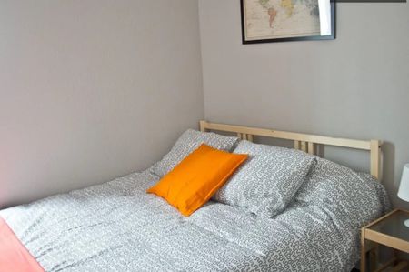 Carrer Mestre Palau, Valencia, Valencian Community 46008 - Photo 3