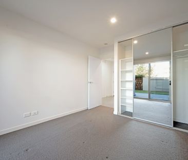 Spacious one bedroom apartment - Photo 3