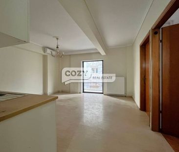Ενοικίαση κατοικίας, 58 τ.μ., Θεσσαλονίκη, 550 € - Photo 3