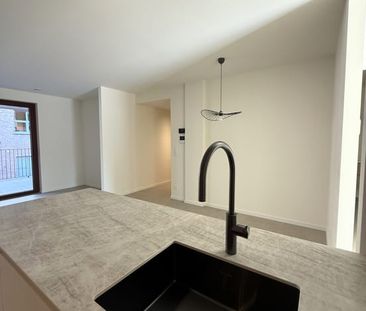 Appartement te huur - Photo 5