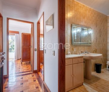 Moradia T3 em Porto - Photo 6