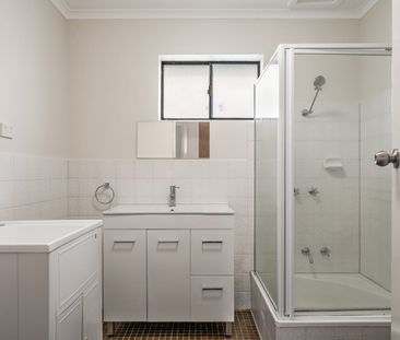 Modern Comforts and Excellent Proximity - Photo 3