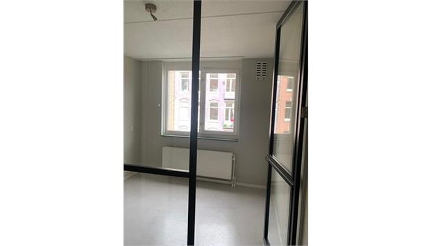 Eerste Helmersstraat 257 -C, Amsterdam - Foto 1