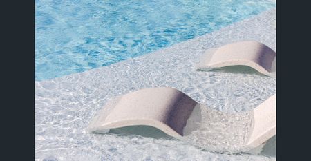 BRAND NEW RESORT-STYLE LIVING - Photo 4