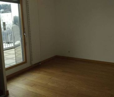 Appartement 3 pièces - 69002 Lyon 2e Arrondissement - Photo 6