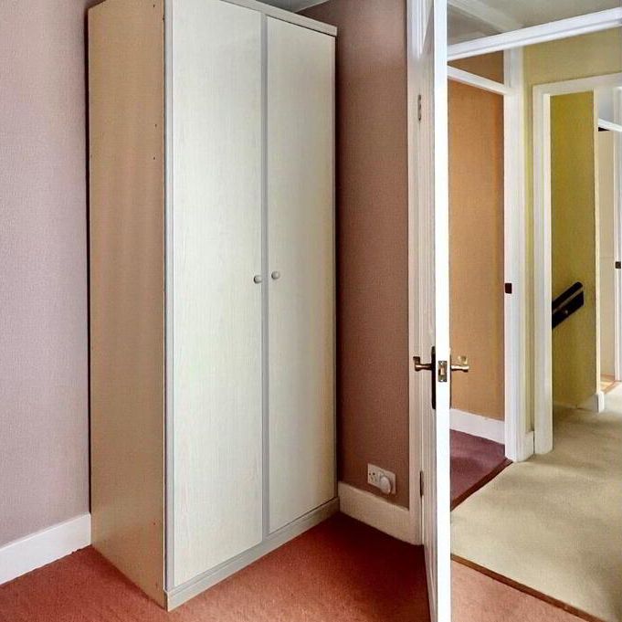 9 Abercorn Park, Portadown, BT63 5JN - Photo 1