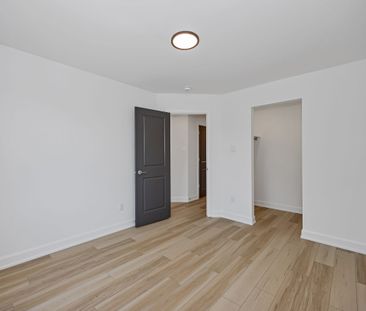 For Lease - 6104 Renaud Rd N/A, Orleans - Convent Glen and Area, On... - Photo 4