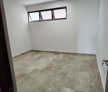 Departamento en renta | MILEA ZONA COUNTRY |Modelo A / Entrega INME... - Photo 3