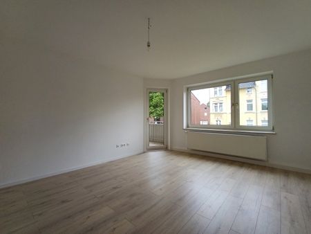 Tollste Wohnung in Rodenbeck - Photo 3