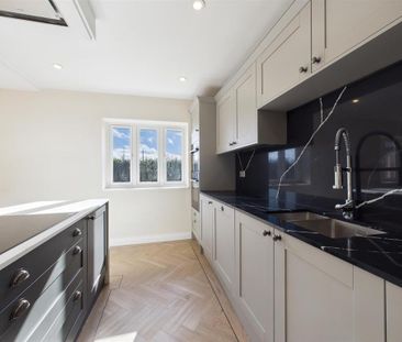 5 bedroom house to rent - Photo 6
