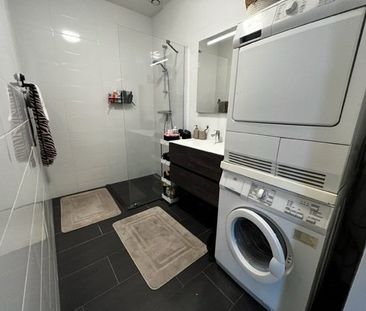 Te huur: Appartement Kuiperplein in Ede - Foto 6