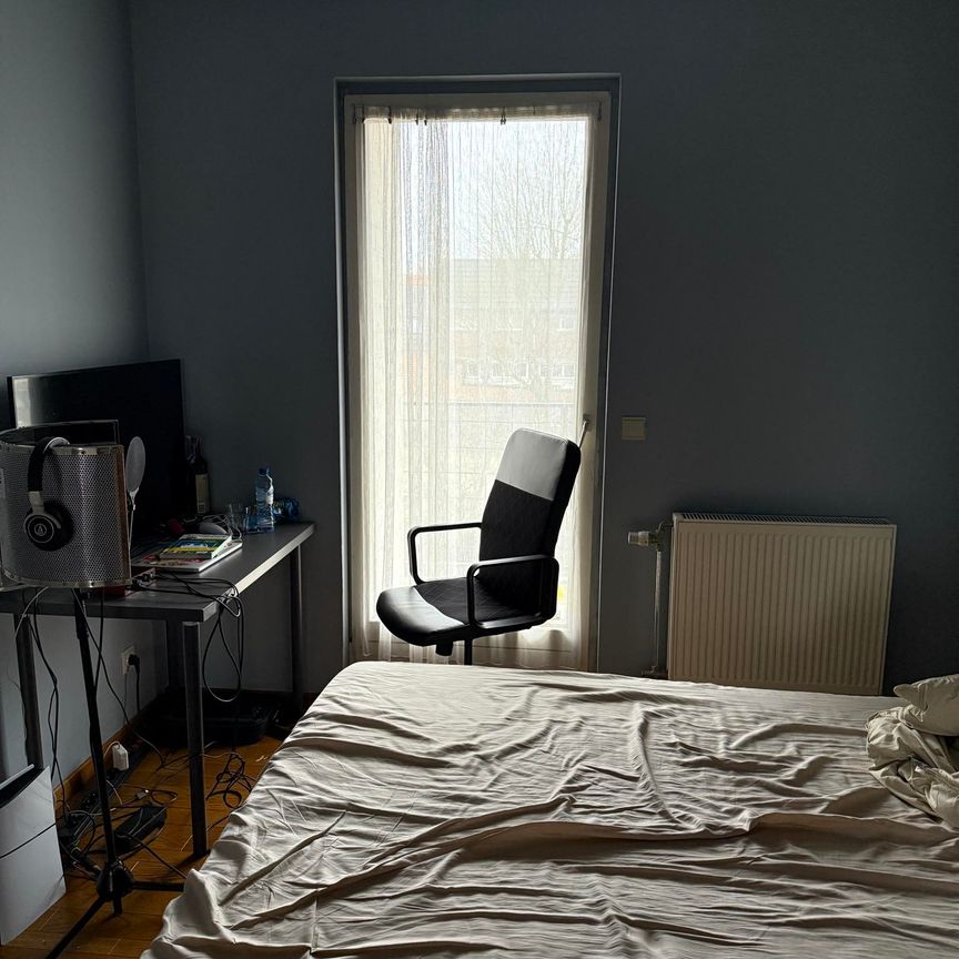 Appartement te huur in Gent - Photo 1