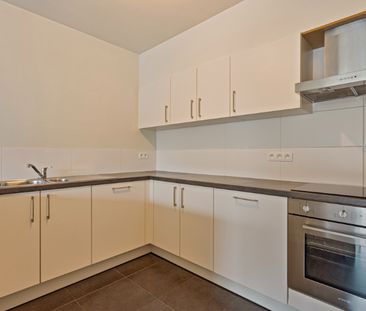 Appartement te huur Gent - Foto 5