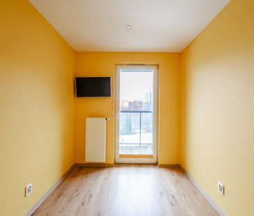 Apartament 3-pokojowy | Kępa Mieszczańska| Garaż | - Photo 5