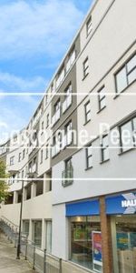 Festival Place, RG21 - Photo 4