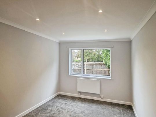 2 bedroom maisonette to rent - Photo 1