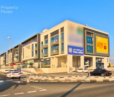 First resident / Near the city entrance - Photo 5