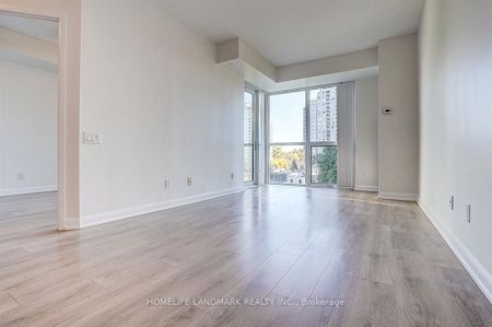 For Lease - 5162 Yonge Street Unit# 208, Toronto, Ontario - Photo 5