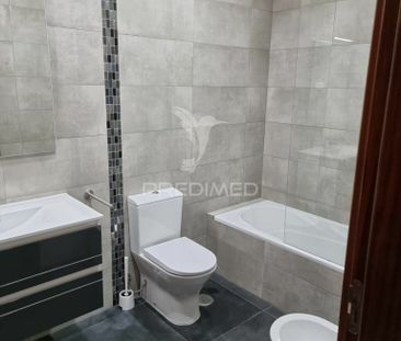 Moradia T4 em Faro - Photo 2