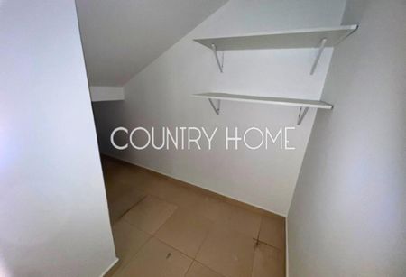 Spacious 4BR Corner Villa with Garden – Al Manara - Photo 3