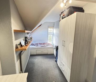 4 bedroom house to rent - Photo 6