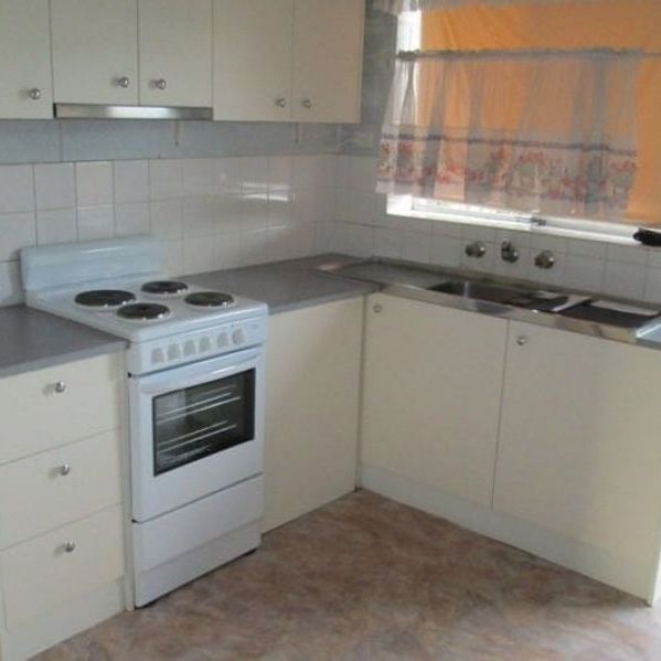 5/4 Henry Street, Plympton - Photo 1