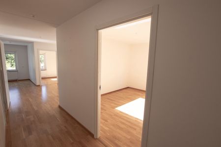 Pyntvägen 9, Bromölla - Foto 5