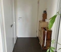 Magnifique appartement de 2.5 pièces à Corcelles-près-Payerne - Photo 5