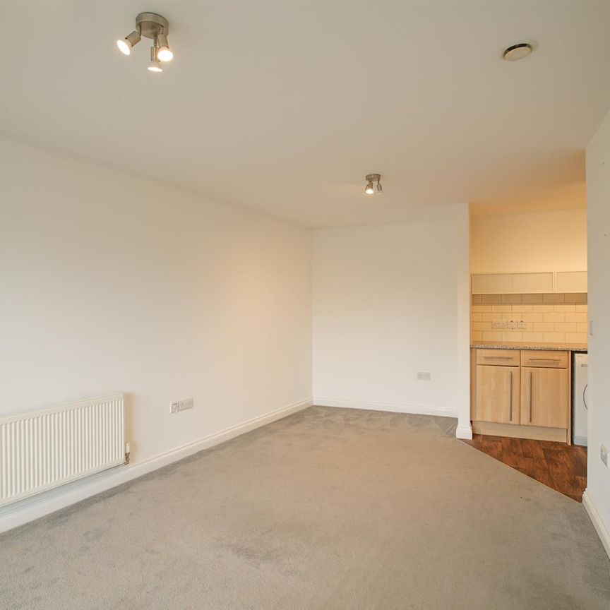 Shetland Road, Basingstoke - Photo 1