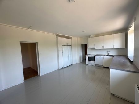 Uddevallavägen 8 - Photo 3