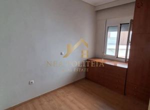 Διαμέρισμα για ενοικίαση - Τούμπα, - Φωτογραφία 1
