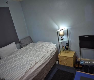 1 bedroom in a house share to rent - Photo 6