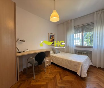 Alquiler Habitación en Urbanización - Campodon, Villaviciosa De Odón - Photo 5