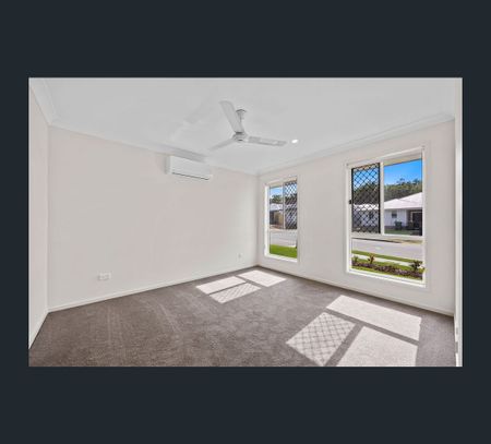 48 Cypress Cres, Burpengary, Qld 4505 - Photo 5