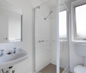10/30 Bryant Street, Flemington VIC 3031 - Photo 4