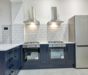 6 bedroom house to rent - Photo 1