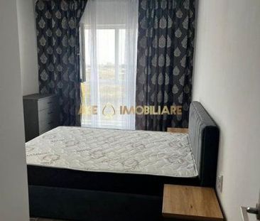 2 Camere de inchiriat | Theodor Pallady | Centrala | Parcare | Mobilat - Fotografie 3