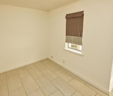 8 Shrewsbury Drive, Bangor, BT20 3JF - Photo 5